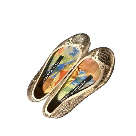 🎉 libby edelman 🎉​​​ - Picture 5 of 5